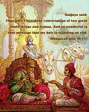 Bhagavad Gita 18.74.en.jpg - thumbnail size