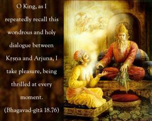 Bhagavad Gita 18.76.en.jpg - thumbnail size