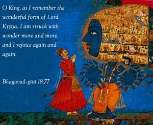 Bhagavad Gita 18.77.en.jpg - thumbnail size