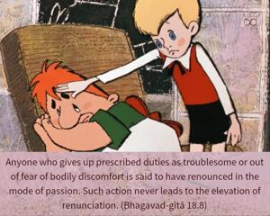 Bhagavad Gita 18.8.en.jpg - thumbnail size