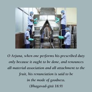 Bhagavad Gita 18.9.en.jpg - thumbnail size