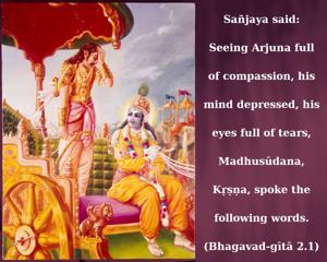 Bhagavad Gita 2.1.en.jpg - thumbnail size