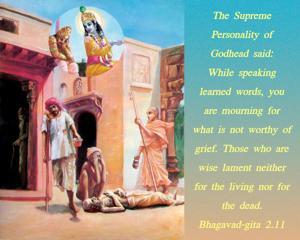 Bhagavad Gita 2.11.en.jpg - thumbnail size