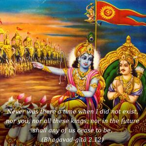 Bhagavad Gita 2.12.en.jpg - thumbnail size