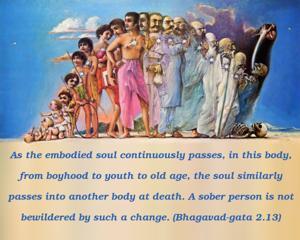 Bhagavad Gita 2.13.en.jpg - thumbnail size