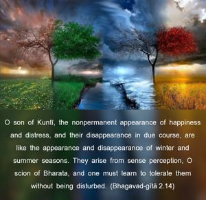 Bhagavad Gita 2.14.en.png - thumbnail size