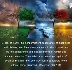 Bhagavad Gita 2.14.en.png - thumbnail size