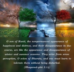 Bhagavad Gita 2.14.en.jpg - thumbnail size