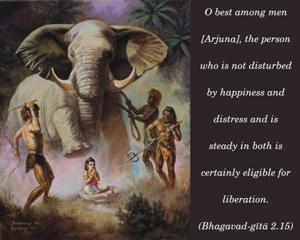 Bhagavad Gita 2.15.en.jpg - thumbnail size