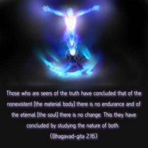 Bhagavad Gita 2.16.en.jpg - thumbnail size