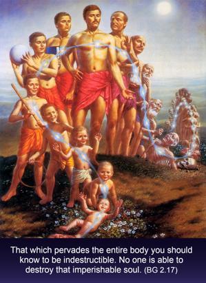 Bhagavad Gita 2.17.en.png - thumbnail size