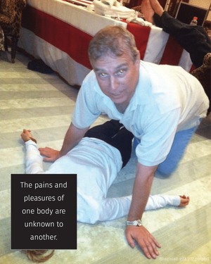 Purport to Bhagavad Gita 2.17 image - thumbnail size