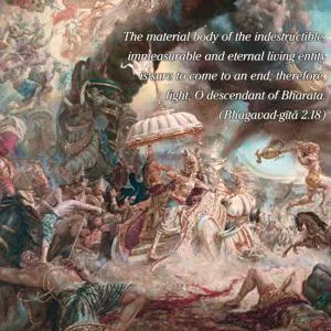 Bhagavad Gita 2.18.en.webp - thumbnail size