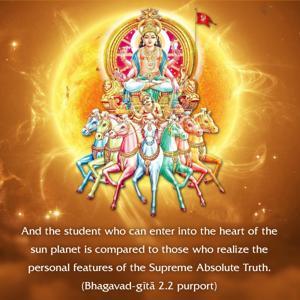 Bhagavad Gita 2.2.4.en.jpg - thumbnail size