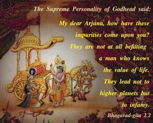 Bhagavad Gita 2.2.en.jpg - thumbnail size