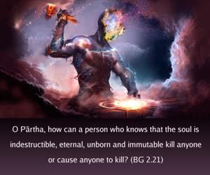Bhagavad Gita 2.21.en.png - thumbnail size