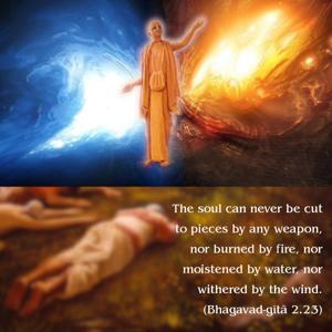 Bhagavad Gita 2.23.en.jpg - thumbnail size