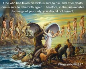 Bhagavad Gita 2.27.en.jpg - thumbnail size