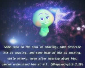 Bhagavad Gita 2.29.en.jpg - thumbnail size