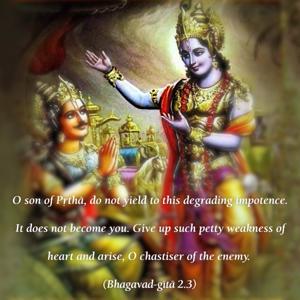 Bhagavad Gita 2.3.2.en.jpg - thumbnail size