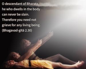 Bhagavad Gita 2.30.en.jpg - thumbnail size