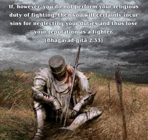 Bhagavad Gita 2.33.en.jpg - thumbnail size