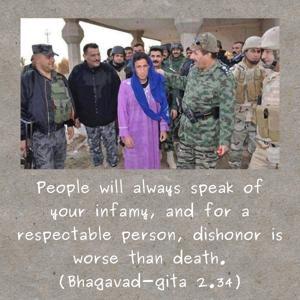 Bhagavad Gita 2.34.en.jpg - thumbnail size