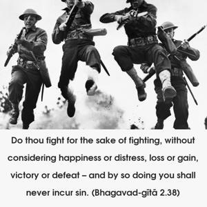 Bhagavad Gita 2.38.en.jpg - thumbnail size