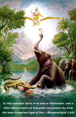 Bhagavad Gita 2.40.en.png - thumbnail size
