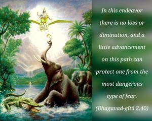 Bhagavad Gita 2.40.en.jpg - thumbnail size