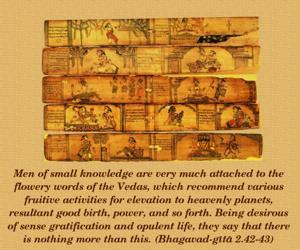 Bhagavad Gita 2.42-43.en.png - thumbnail size