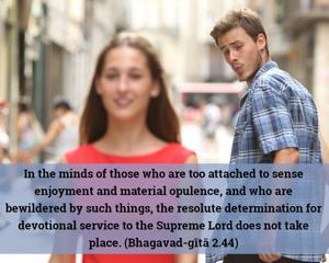 Bhagavad Gita 2.44.en.jpg - thumbnail size