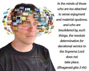 Bhagavad Gita 2.44.1.en.jpg - thumbnail size