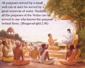 Bhagavad Gita 2.46.en.jpg - thumbnail size