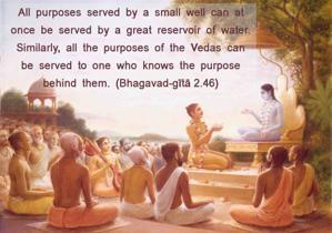 Bhagavad Gita 2.46.en.png - thumbnail size