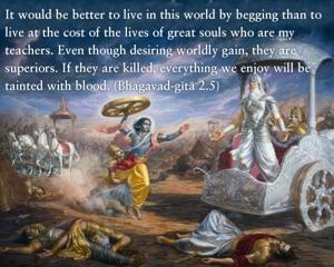 Bhagavad Gita 2.5.en.jpg - thumbnail size
