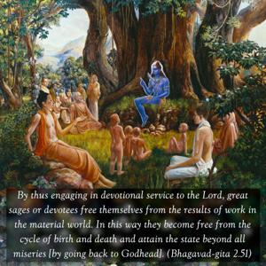Bhagavad Gita 2.51.en.jpg - thumbnail size
