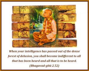 Bhagavad Gita 2.52.en.jpg - thumbnail size