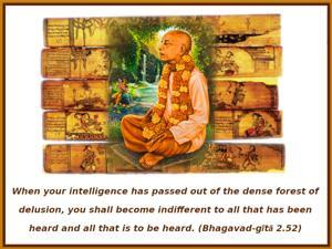 Bhagavad Gita 2.52.en.png - thumbnail size