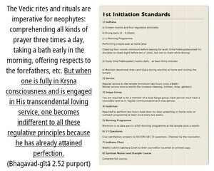 Purport to Bhagavad Gita 2.52 image - thumbnail size