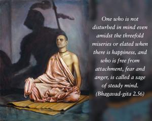 Bhagavad Gita 2.56.en.jpg - thumbnail size