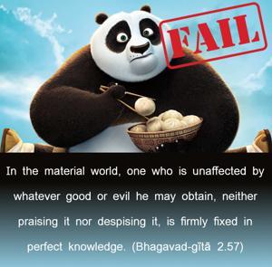 Bhagavad Gita 2.57.en.jpg - thumbnail size