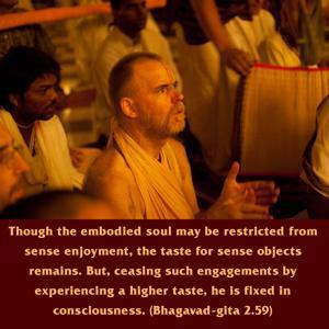Bhagavad Gita 2.59.en.jpg - thumbnail size