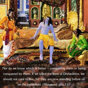 Bhagavad Gita 2.6.en.jpg - thumbnail size