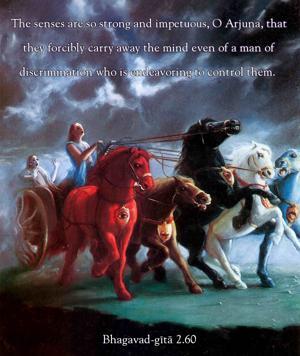 Bhagavad Gita 2.60.en.jpg - thumbnail size