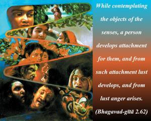Bhagavad Gita 2.62.en.jpg - thumbnail size