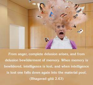 Bhagavad Gita 2.63.en.jpg - thumbnail size