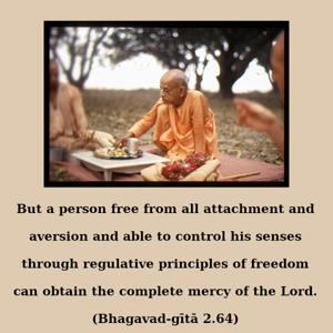 Bhagavad Gita 2.64.en.jpg - thumbnail size