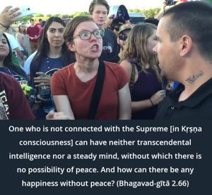 Bhagavad Gita 2.66.en.jpg - thumbnail size