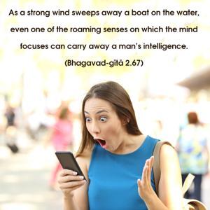 Bhagavad Gita 2.67.en.jpg - thumbnail size